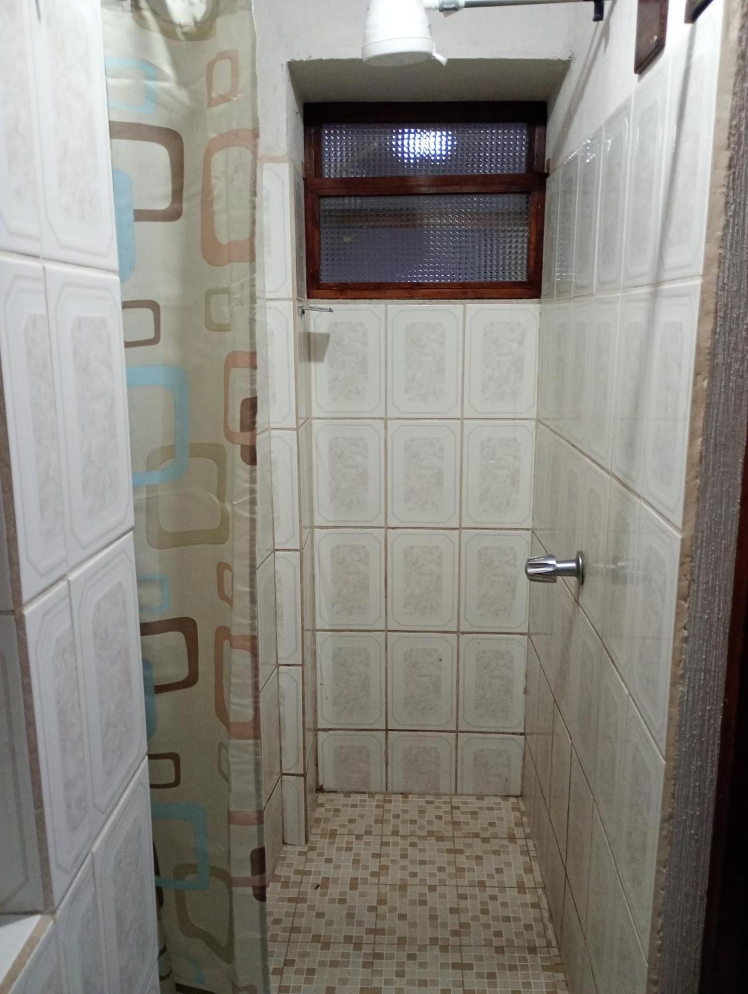 Hotel Casolia Quetzaltenango Kültér fotó
