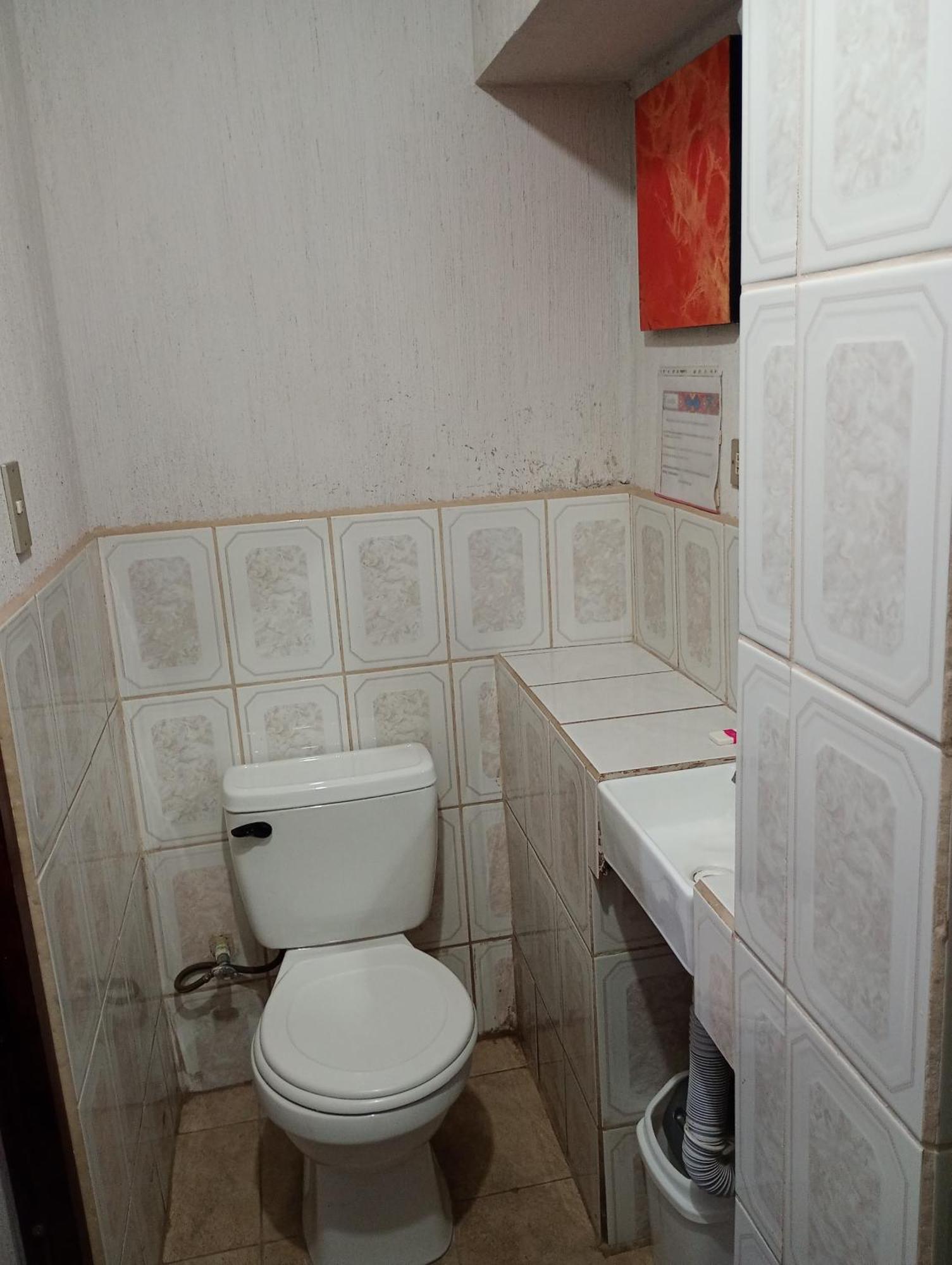 Hotel Casolia Quetzaltenango Kültér fotó