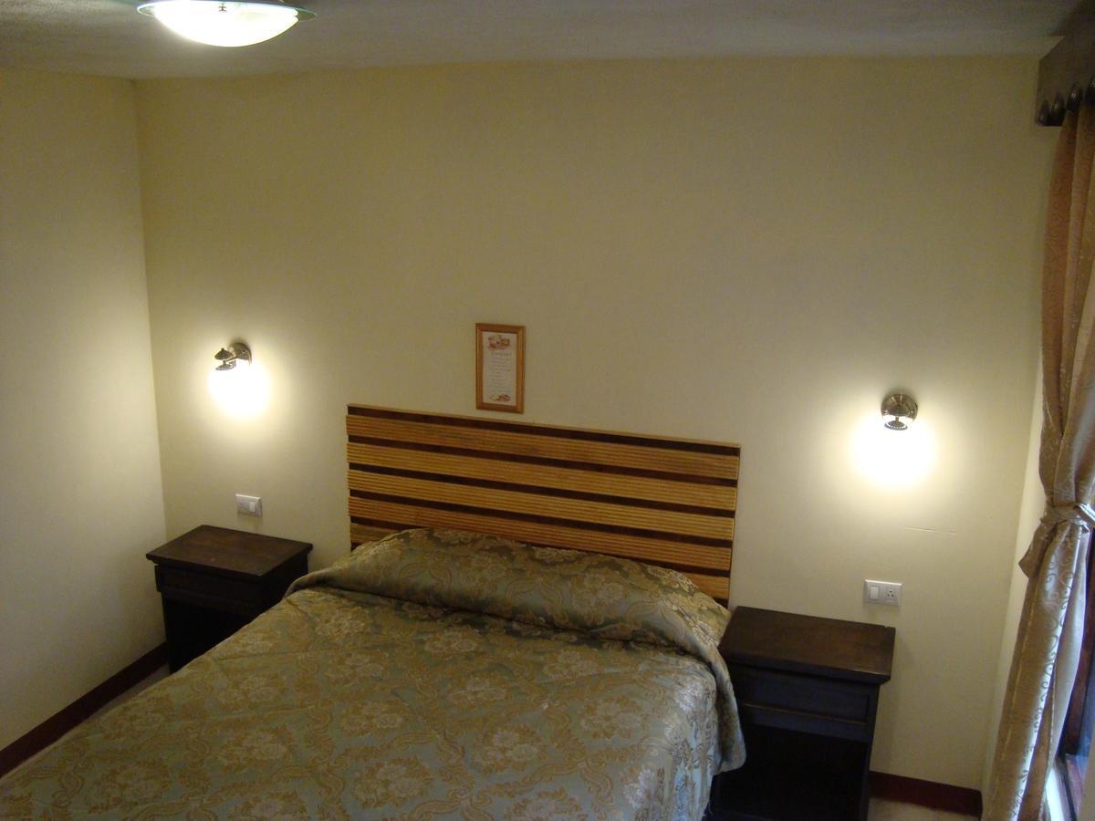 Hotel Casolia Quetzaltenango Kültér fotó